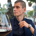 Виталий, 22 года