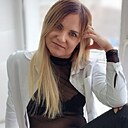 Анастасия, 41 год