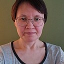 Татьяна, 52 года