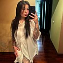 Ирина, 26 лет