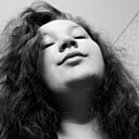 Алёна, 21 год