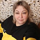 Ekaterina, 42 года