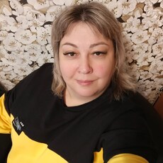Фотография девушки Ekaterina, 42 года из г. Отрадный