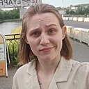 Александра, 23 года