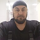 Александр, 44 года