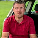 Сергей, 38 лет