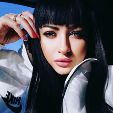 Фотография девушки Надежда, 42 года из г. Ростов-на-Дону