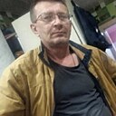 Данил-Мастер, 52 года