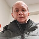 Евгений, 39 лет