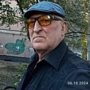 Валерий, 65 лет