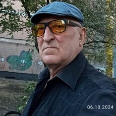 Фотография мужчины Валерий, 65 лет из г. Луганск