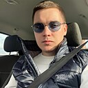 Дмитрий, 28 лет