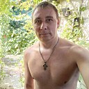 Мишаня, 37 лет