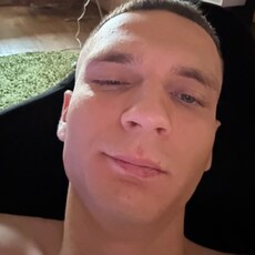 Фотография мужчины Дмитрий, 24 года из г. Жлобин