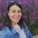 Мария, 38 лет