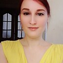 Натали, 38 лет