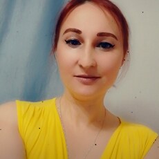 Фотография девушки Натали, 38 лет из г. Ижевск