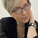 Евгения, 49 лет