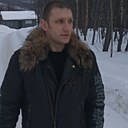 Серёга, 41 год