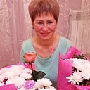 Федосия, 59 лет