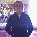 Дмитрий, 35 лет