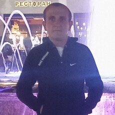 Фотография мужчины Дмитрий, 35 лет из г. Кисловодск