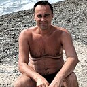 Александр, 50 лет