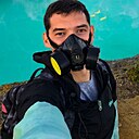 Иршат, 31 год