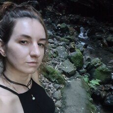 Фотография девушки Эля, 37 лет из г. Таллин