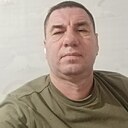 Александр, 45 лет