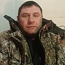 Виктор, 45 лет