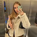 Ольга, 25 лет