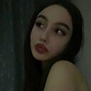 Диана, 18 лет