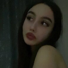 Фотография девушки Диана, 18 лет из г. Армавир