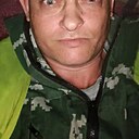 Владимир, 46 лет