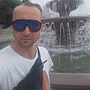 Антон, 41 год