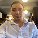 Виталий, 32 года