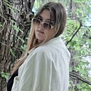 Эвелина, 18 лет