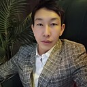 Максим, 24 года