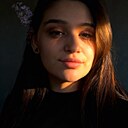 Екатерина, 27 лет