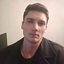 Дмитрий, 32 года