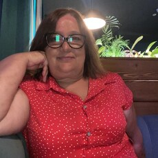 Фотография девушки Марина, 58 лет из г. Волгоград