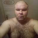 Апечатпонг, 37 лет