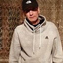 Наиль, 52 года