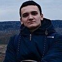 Андрей, 18 лет