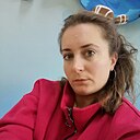 Ольга, 38 лет