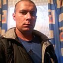 Андрей, 36 лет