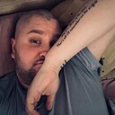 Николай, 28 лет