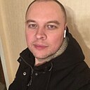 Николай, 35 лет