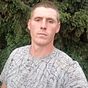 Виктор, 26 лет